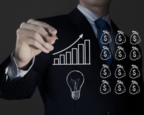Expert comptable Rocheserviere 